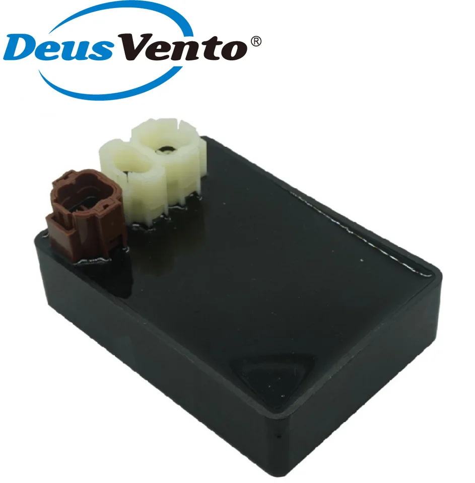 AFSモジュール Xiaoxing GT250 GT250R 32900HM815 GV250