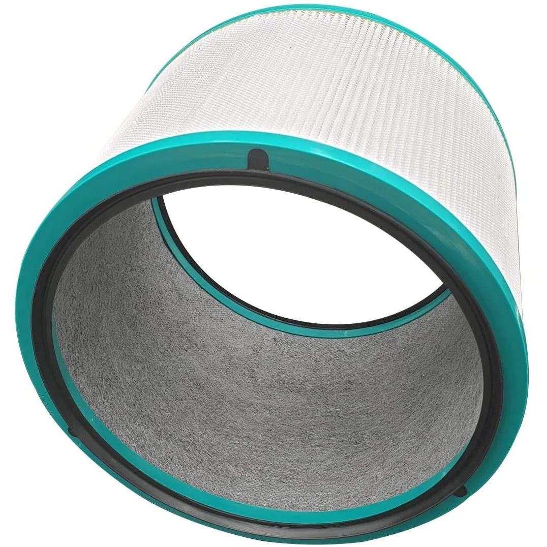 dp03 purificadores de mesa compativel parte 968125 03 03