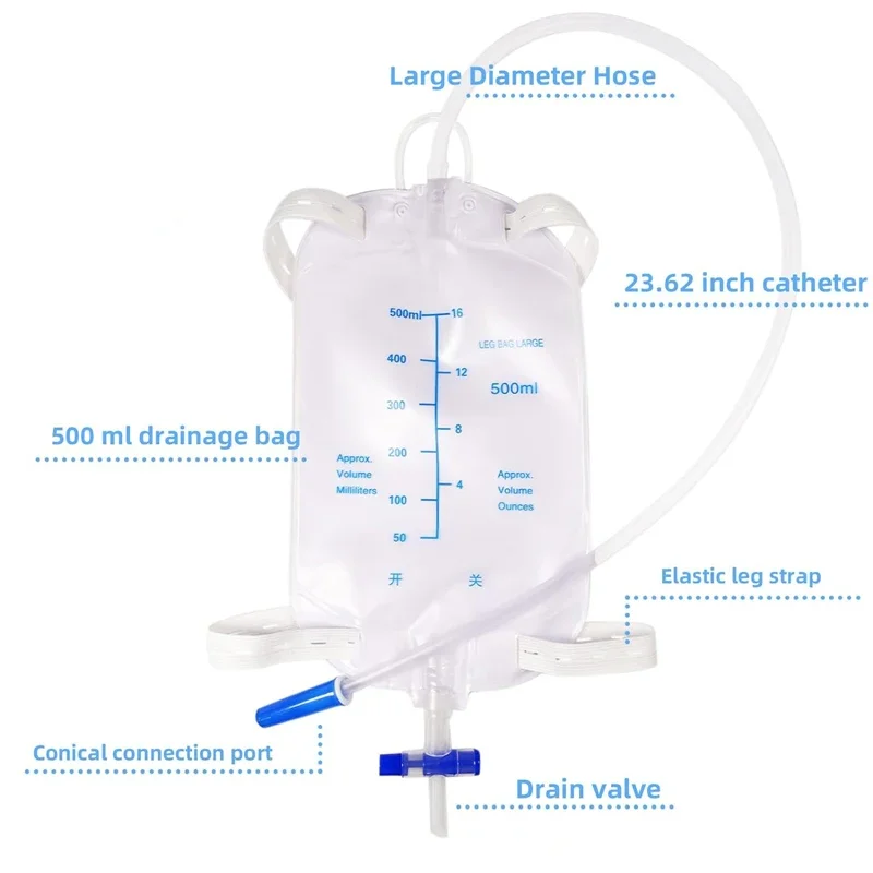 Slide image 1e28af3c72ed4808b61764cf3fb27794