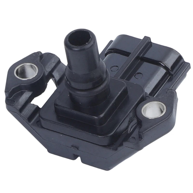 Lukas928（確認用） 97180 ゴールデンパッドχ DAYTONA(デイトナ) 主な適合車種YZF