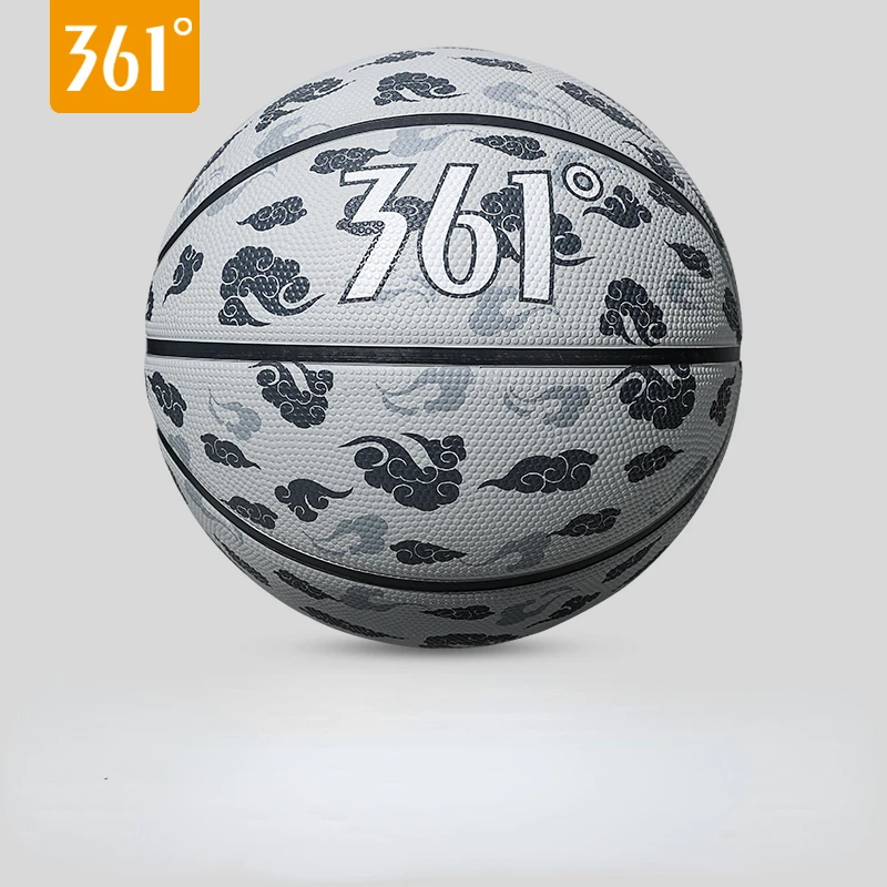 Basketball No.5 7 men women young Basketbol Ball fiba approved Baloncesto basketball team bskt LQ-720