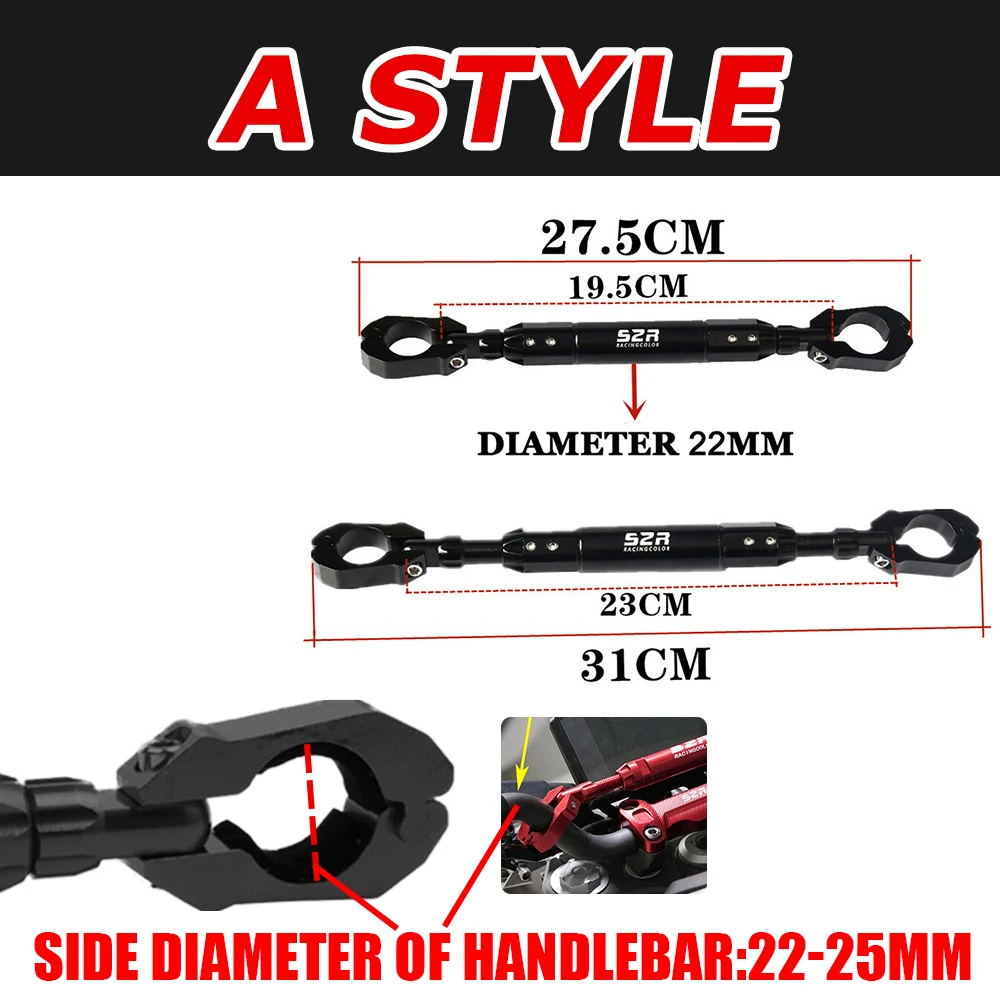 ȥ ī Ʈ CRF1000L CRF1100L CRF1100 CRF 1000 庥ó ٱ 뷱 , ڵ ũν ޴ ġ