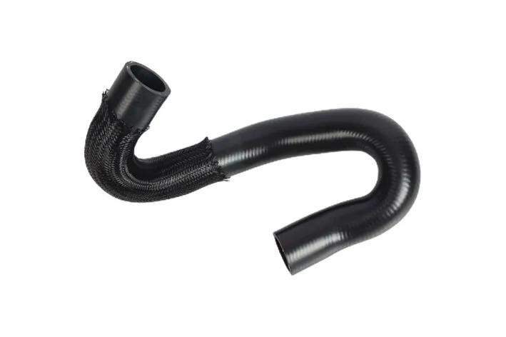 

VolMarkt RADIATOR UPPER HOSE 1337475 / GM 90572800/1337563/24413977