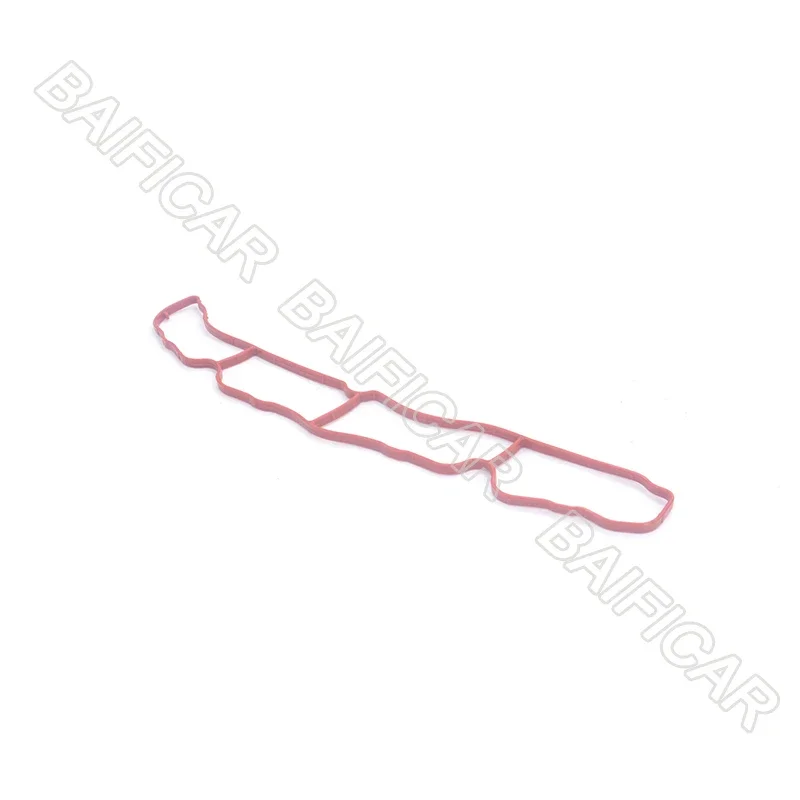 Intake Manifold Gasket Throttle Body Gaskets 4884550AB,04884551AA for Jeep Compass Dodge Journey Caliber 2.4