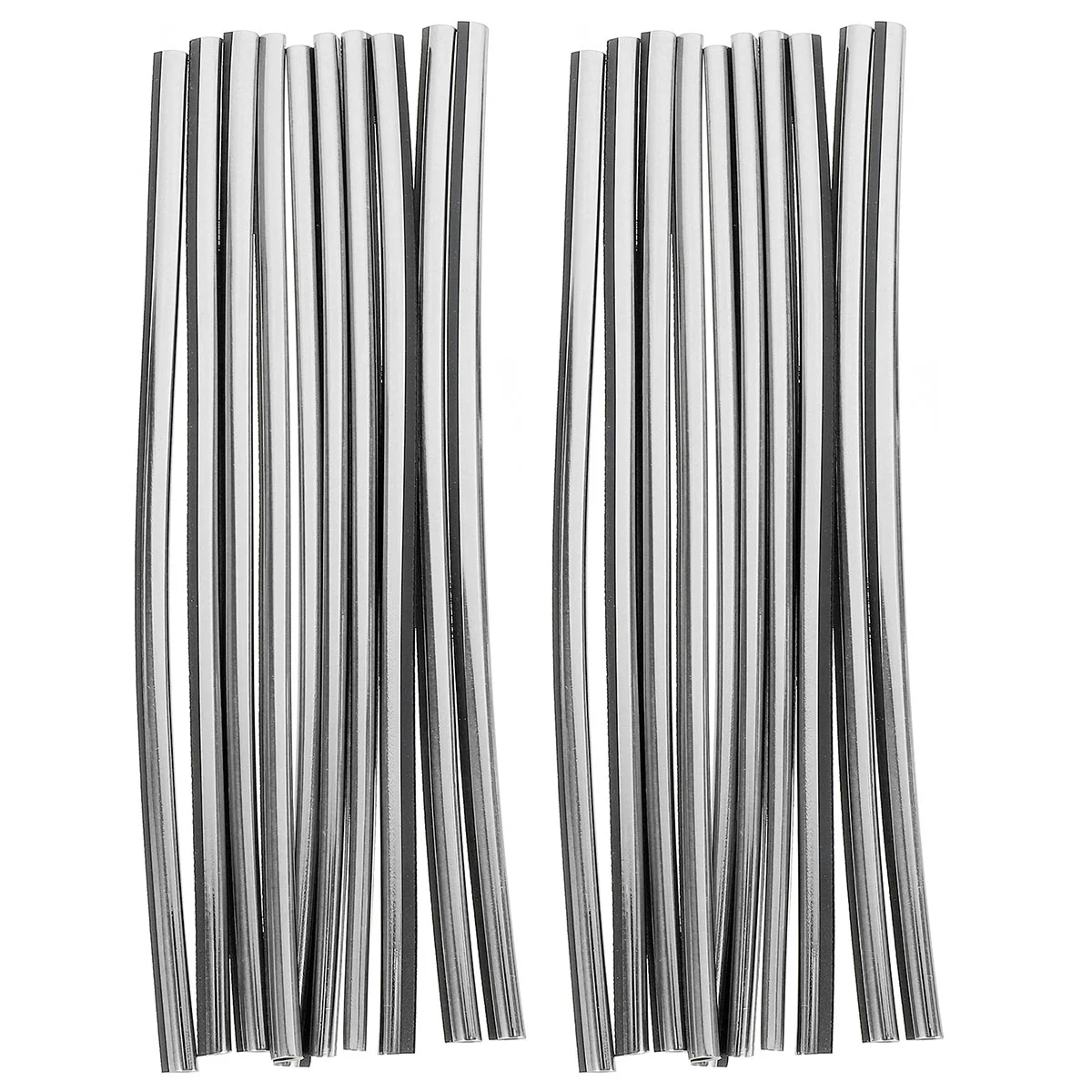

Ac for Ac For Air Conditioner Strip Decorative Strip Air Conditioning Car Conditioner Decoration