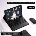 Spanish Package 2