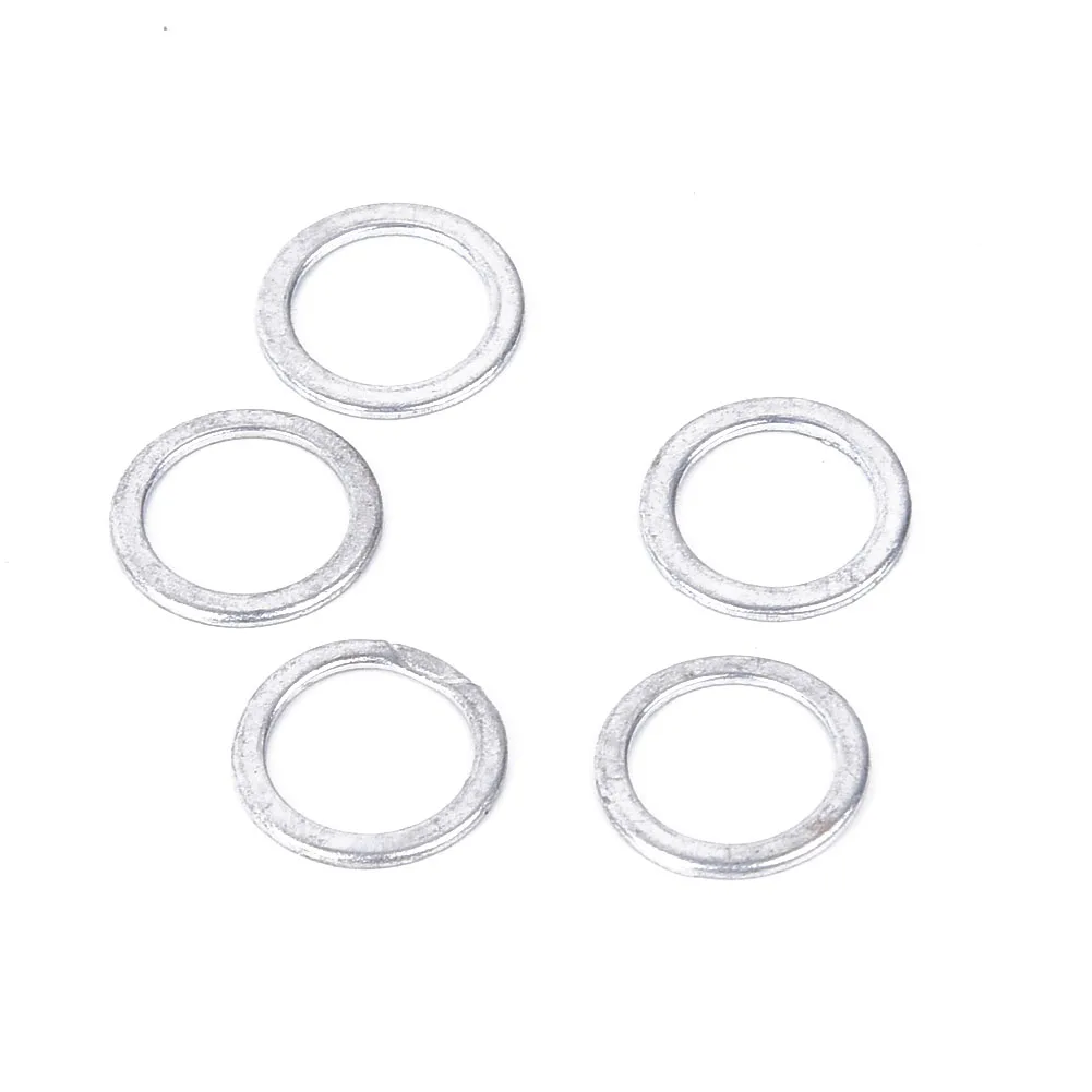 5 Starter Pawls and Springs for Chainsaw Models 029 039 024 026 036 034 M 90 MS390 MS310 044 MS440 Complete Kit