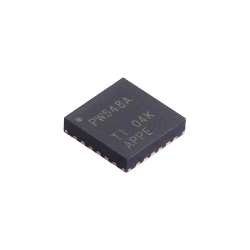 

5Pcs/Lot TCA9548ARGER Help PCBA Complete BOM And Material List