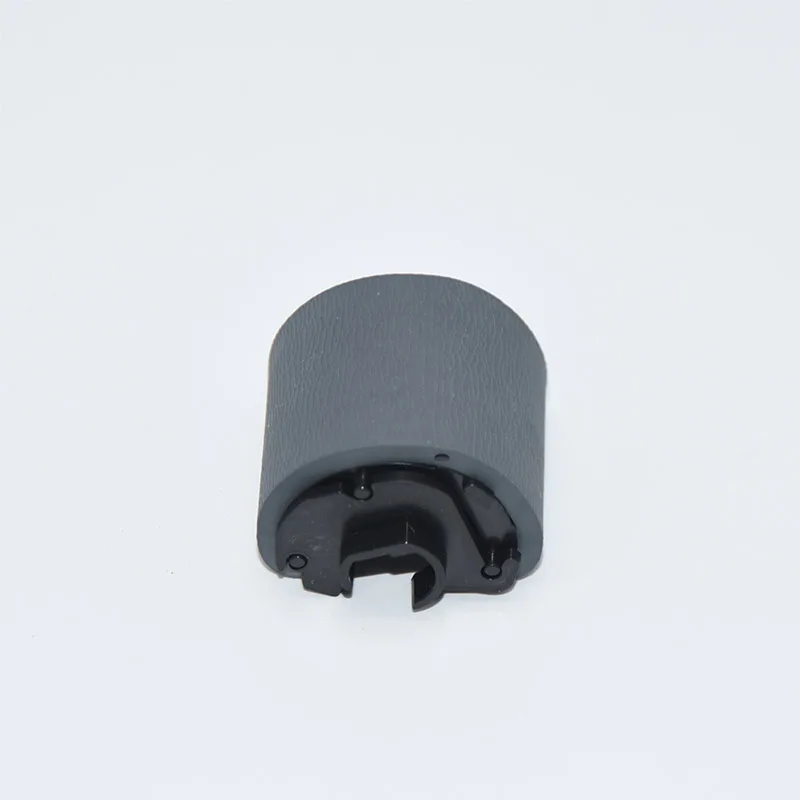 

1pc JC73-00309A CLP315 CLP310 Pickup Roller for Samsung CLP 310 315 320 325 360 365 CLX 3300 3305 SL C410 C430 C460 C467 C480