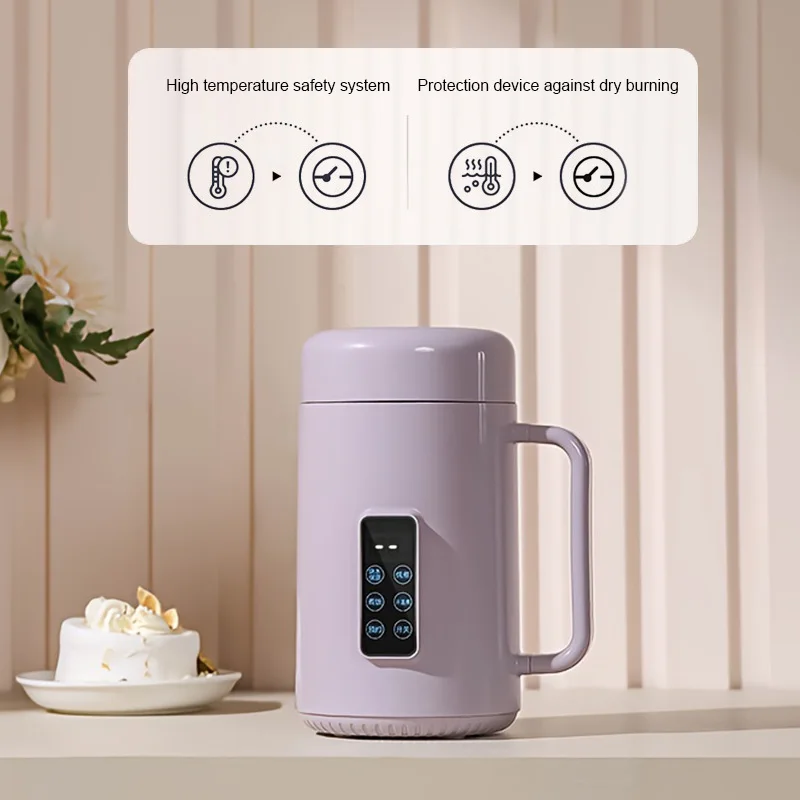 TOP 10 slowcookers met timers - Beste slowcooker met timer TOP 10 slowcookers met timers - Beste slowcooker met timer