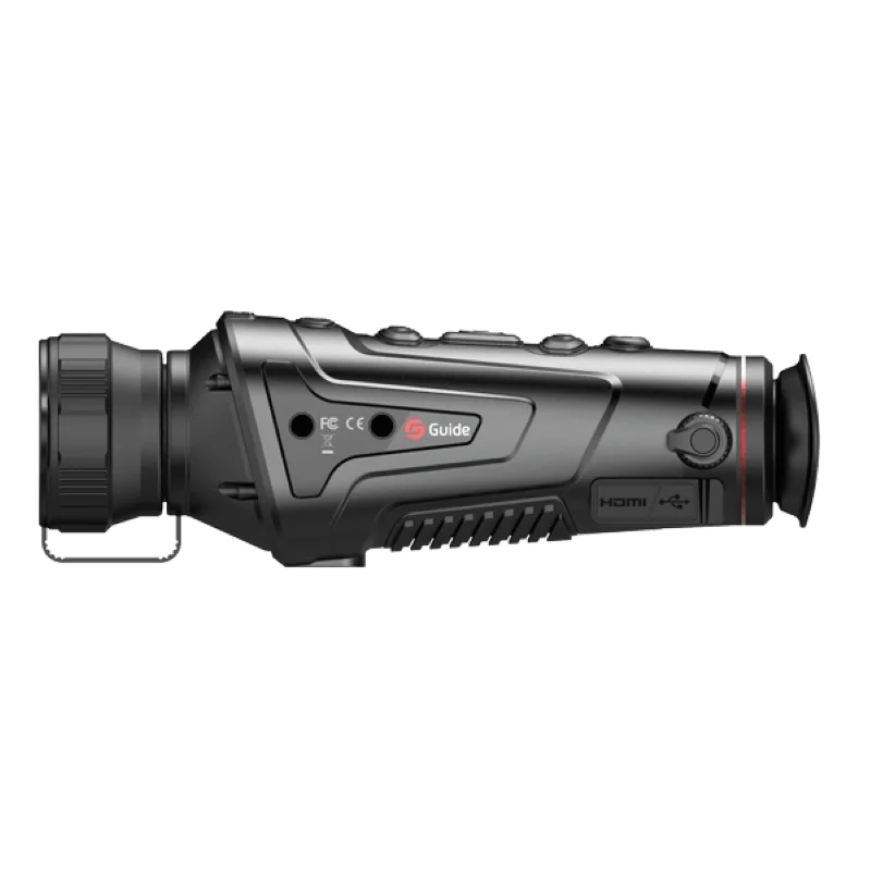 Guide TrackIR Pro Handheld Thermal Monocular – Choice of Model