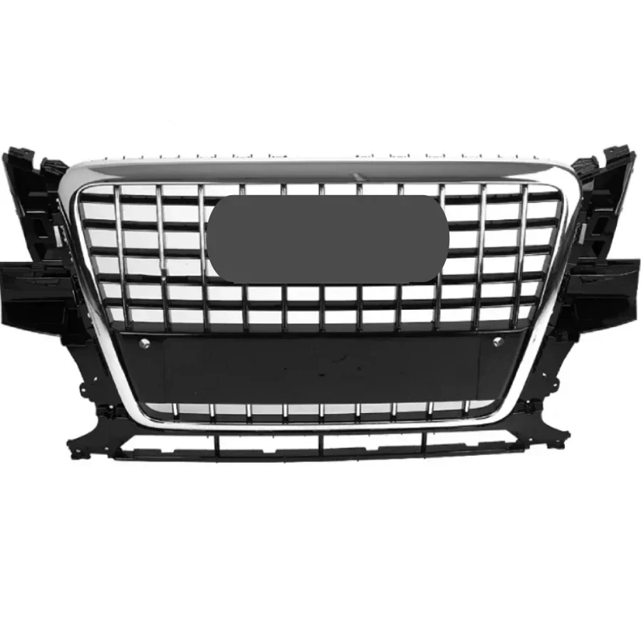 Ʈ  ޽ ĵ ׸, SQ5 Ÿ, ƿ Q5   ABS  ׸, RSQ5 ׸ 2009 2010 2011 2012