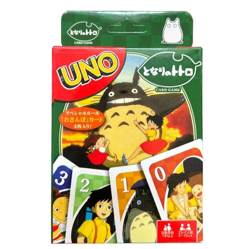우노 토이 스토리 게임 보드 게임 우노 카드 테이블, 가족 파티 엔터테인먼트 우노 게임 카드 장난감, 어린이 생일 크리스마스