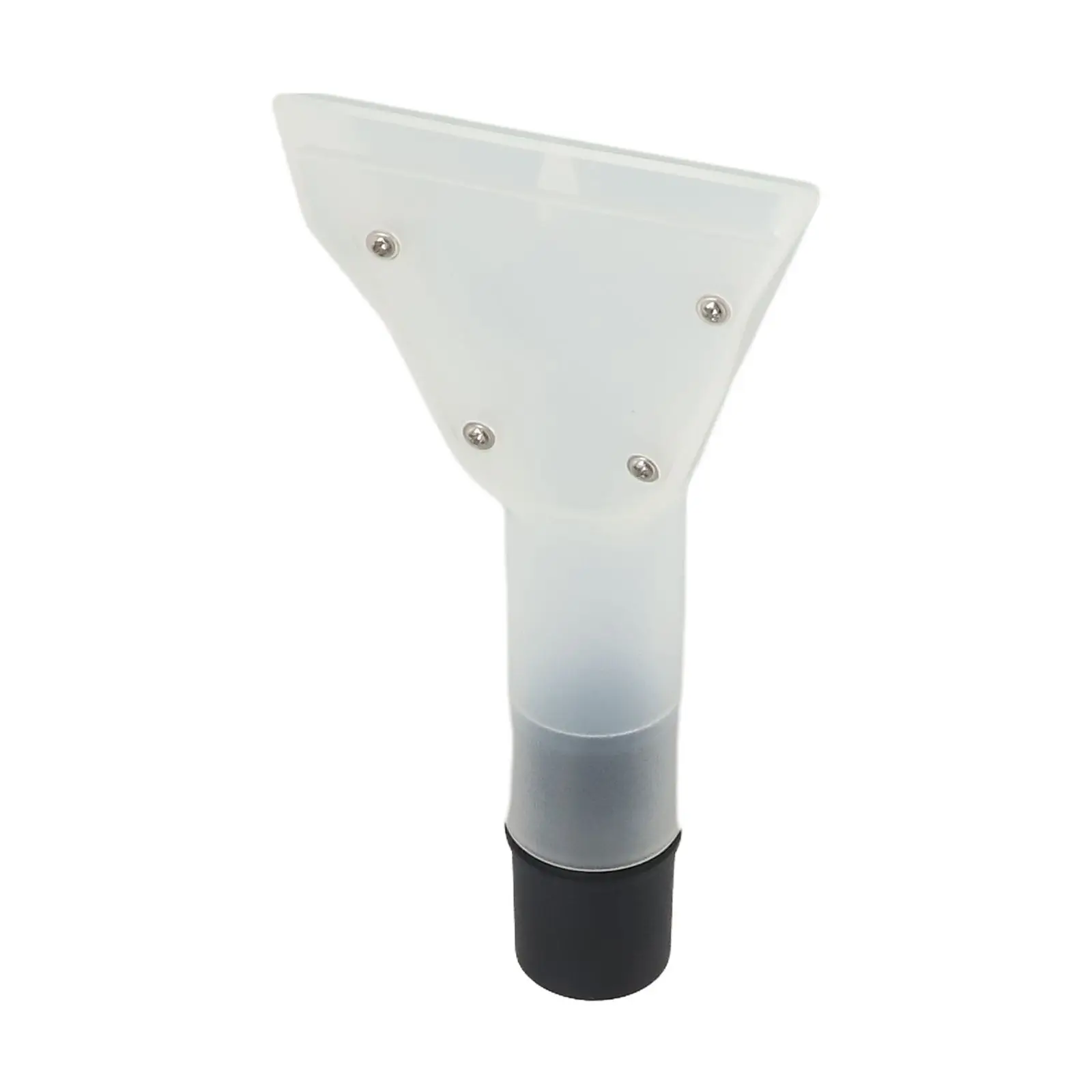 Description Picture 3 of itemCarpet Cleanercar Seat Cleaner Nozzle Upholstery Vacuum Lasting Durability Car Detailing Carpets Mobiles Seats Specifications