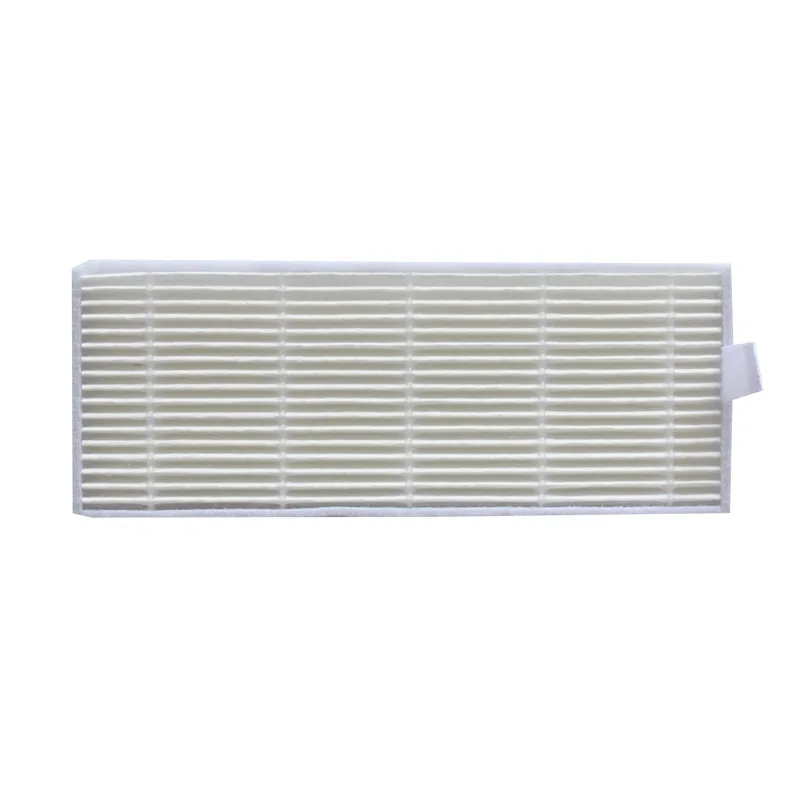 para blaupunkt bluebot xeasy bpk vcbb1xe acessorios pecas substituicao 02