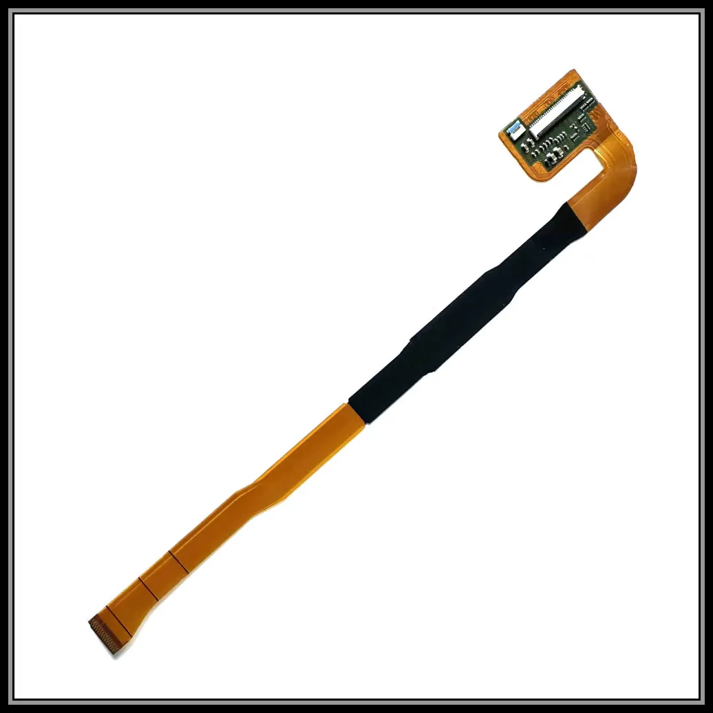  Ƚ A900   LCD ÷ ̺,  ī޶  ǰ, ǰ