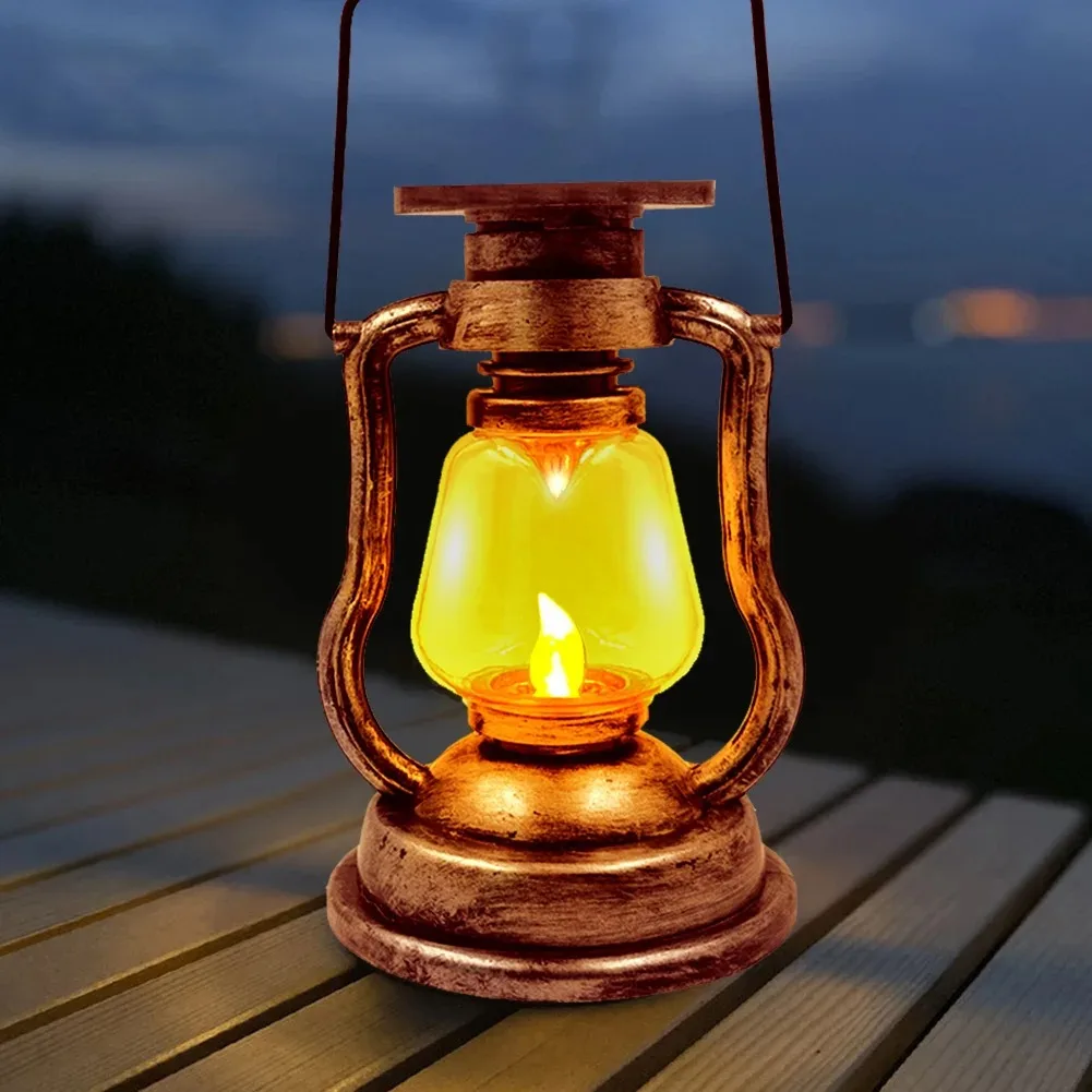 https://ae01.alicdn.com/kf/Sc2f9644220df45c39b65ed707bfece50i/LED-Kerosene-Lamp-Outdoor-Solar-Lanterns-Retro-Portable-lamp-Hanging-Solar-Candle-Street-Pendant-Lamp-Camping.jpg