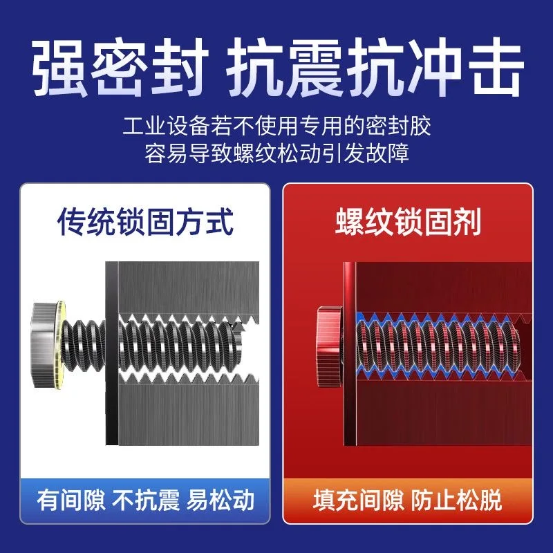 Slide image e155ba63ecdf484aacd1bbdabda15244