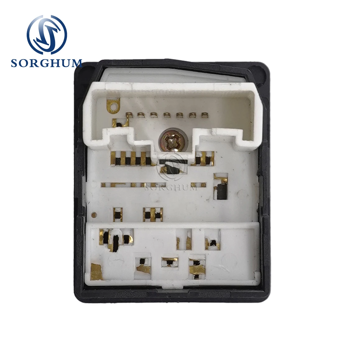 Sayo Amazon.com: Motoforti Cigarette Lighter Socket Plug Assembly