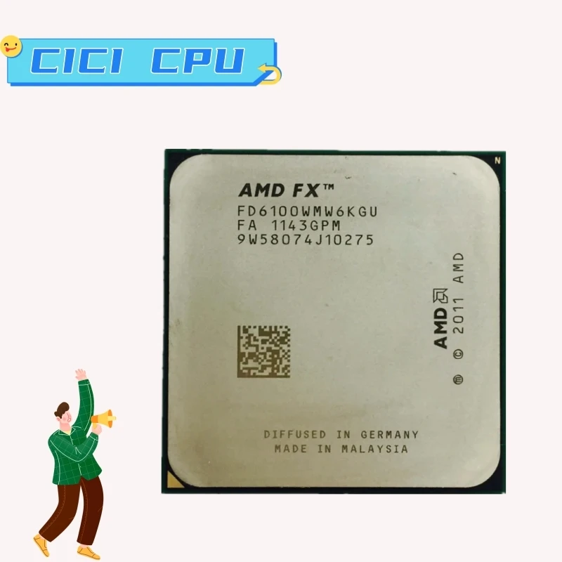 AMD-FX-Series-FX-6100-Socket-AM3-Six-Core-3-3ghz-FX6100-Desktop ...