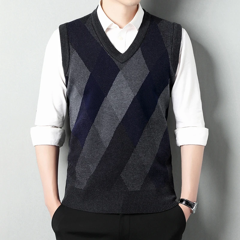 Slide image ac77b7ccf666497287dde2de391e3535