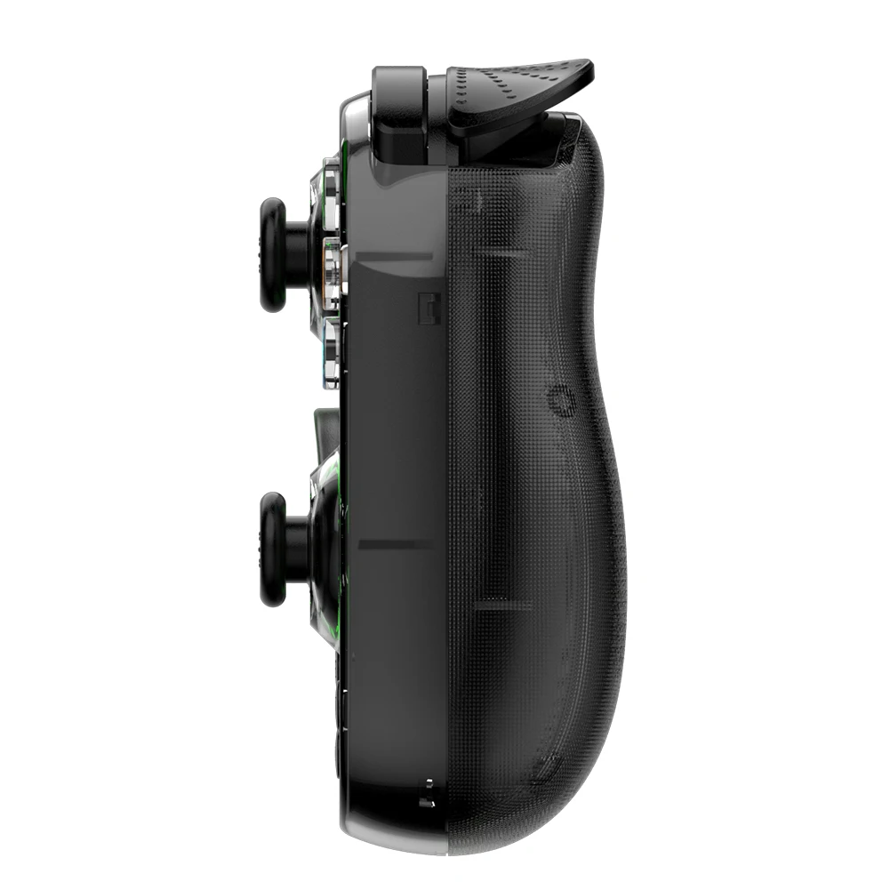 ޴    Ʈѷ, ȵ̵ iOS, PS4 ġ  ȣȯ 5.0 ڵ