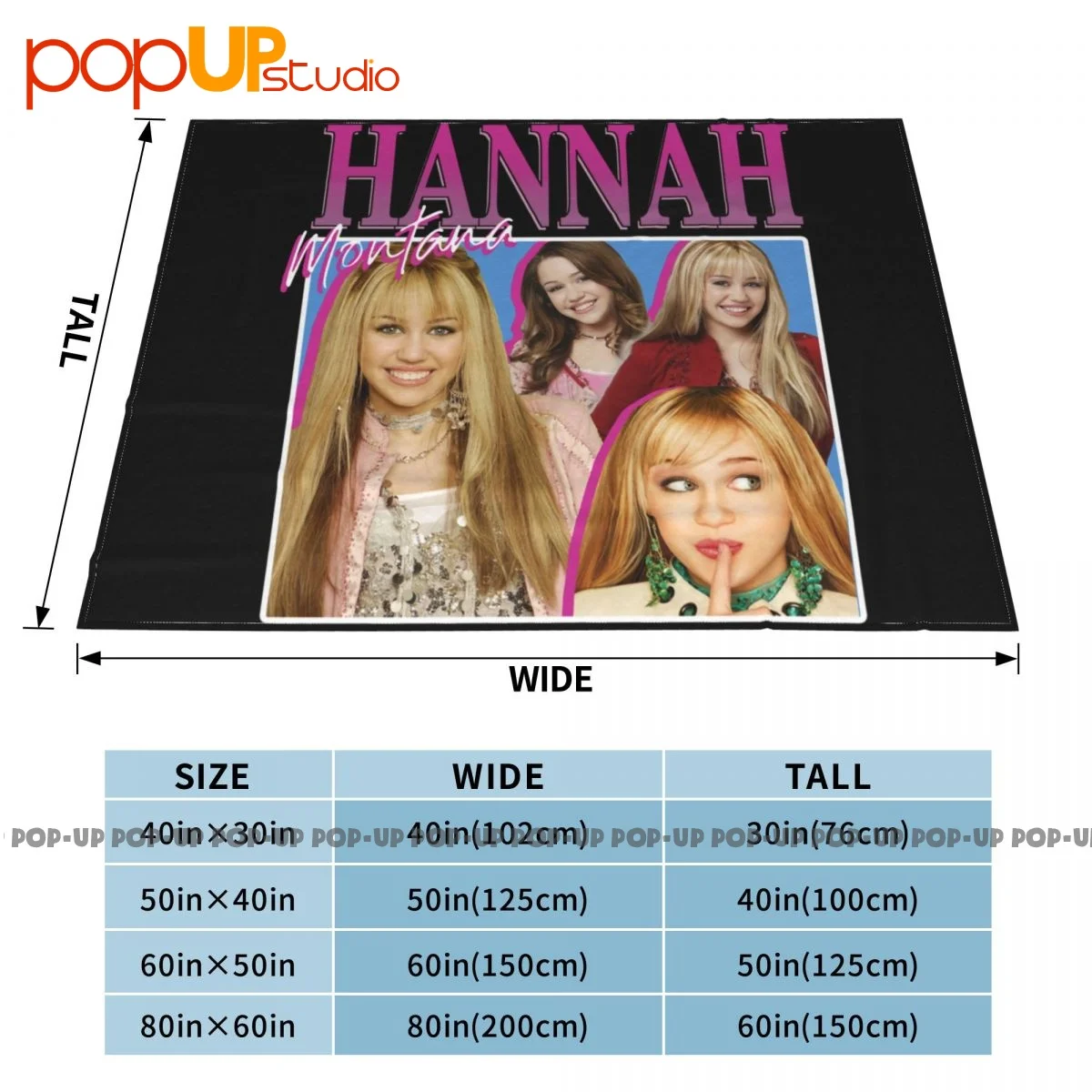 Hannah Montana Miley Cyrus P-197 ���, ���� �ö��� ���� ���, ���� ���� ������ ���