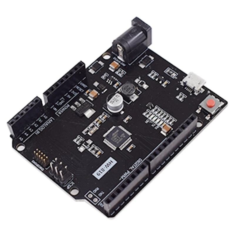 HW-819)    , Samd21 M0 32 Ʈ Cortex M0 ھ