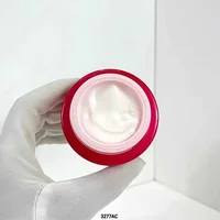 2025 ESSENTIAL ENERGY Hydrating Cream 50ML 2