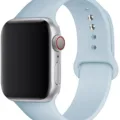 Fog Blue