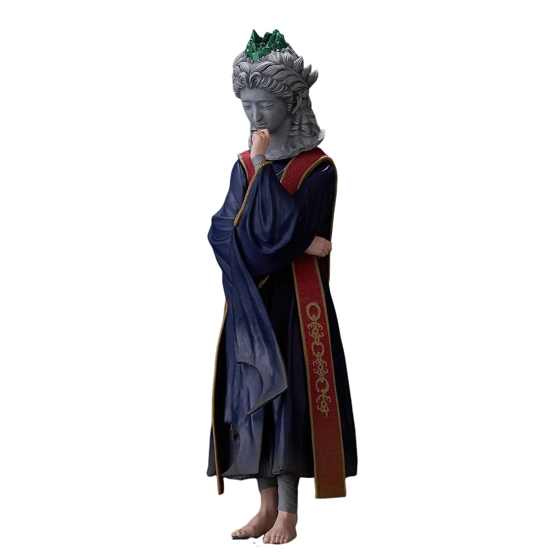 Sc2f9cd80935a48489d514a6424852690M - Elden Ring Store