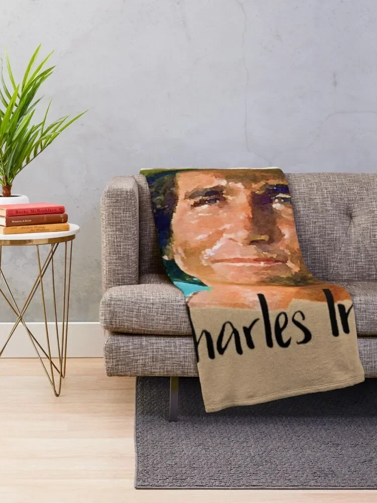 ���� �װɽ� ���ʿ��� ���� �� ���, �ܿ�� �÷��� �ö��� ����, ���� ���