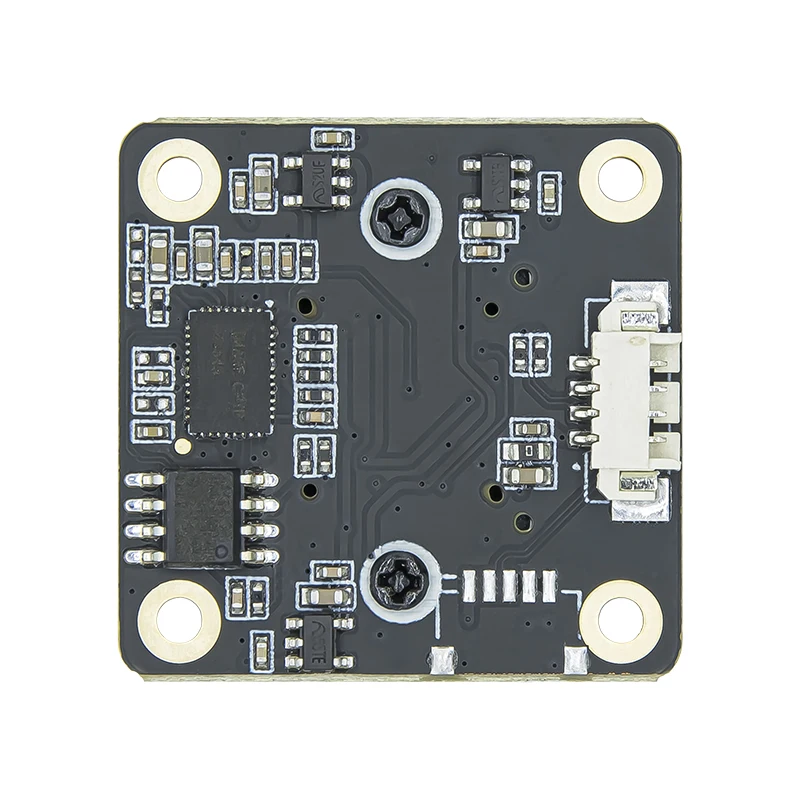 HBVCAM 1MP 60FPS High Speed Usb2.0 Camera Module 3