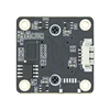 HBVCAM 1MP 60FPS High Speed Usb2.0 Camera Module 3