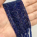 NO.26 K9 Crystal