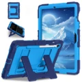 NavyBlueBlue