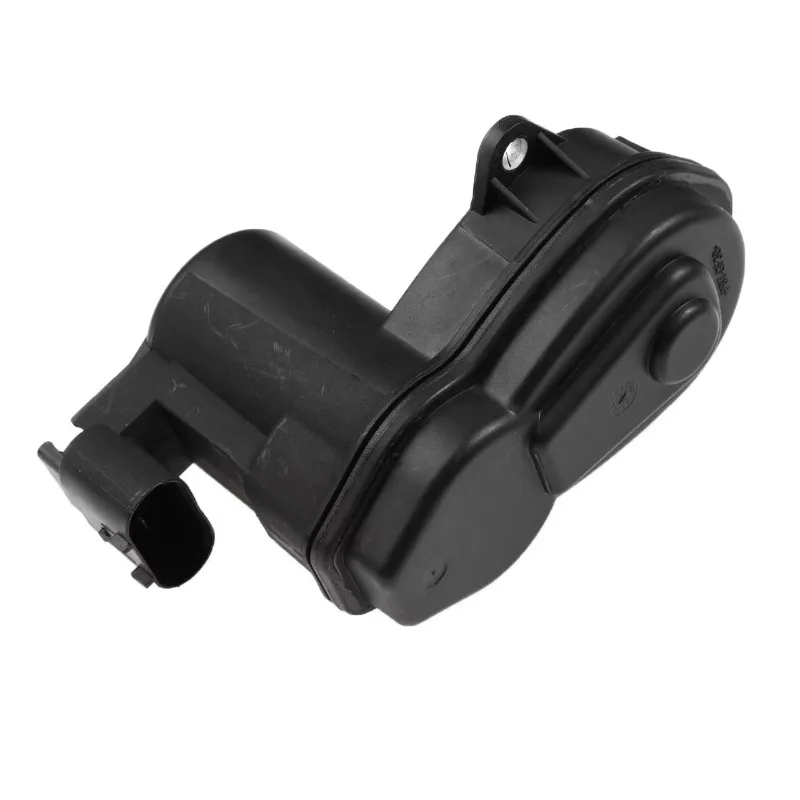 LR036573 12 TORX Parking Brake Actuator Electrical for LAND ROVER Discovery Range Rover Sport LR 2013-