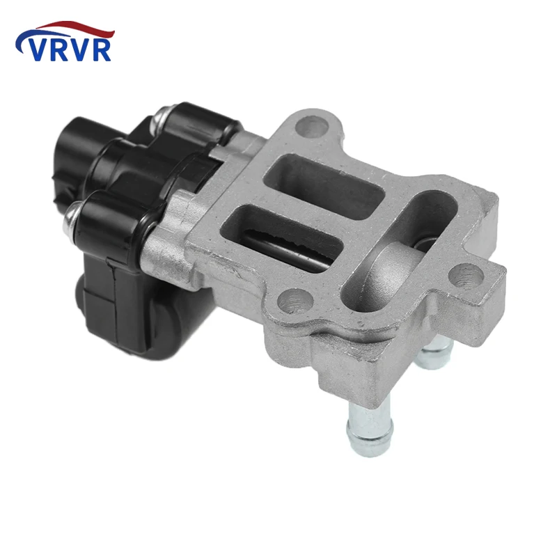22270-66020 2227066020 Idle Air Control Sensor Valve For Honda Jazz For Toyota