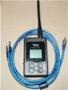 R4 echolink-zello-YY-ASL Radio-Network link Box Zello EchoLink  SSTV PSK31 AllStarLink Node Box AllStar Link Controller Box 1