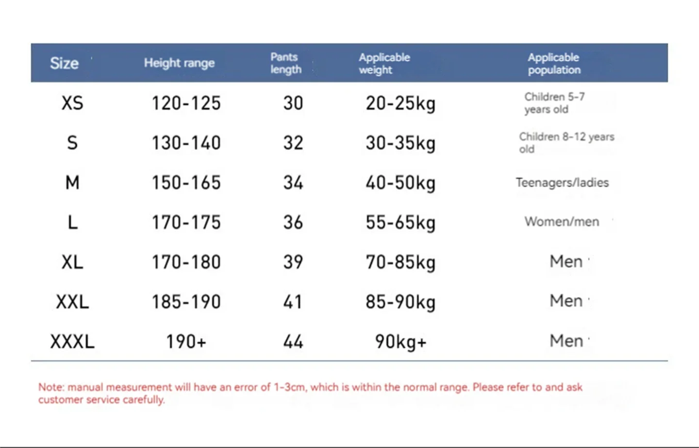 Streamer Style Boxing Training Trunks Free Fighting Sanda Half Pants Muay Thai Shorts For Men Women And Kids Arena Competition mma shorts