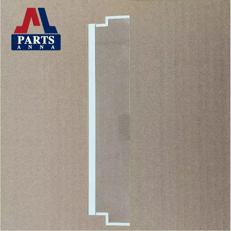 ADF 유리지 가이드, HP 레이저젯 프로 M426 M427 M329 M479 M281 281 426 477 329 479 ADF ASSY 마일라용, 5 개