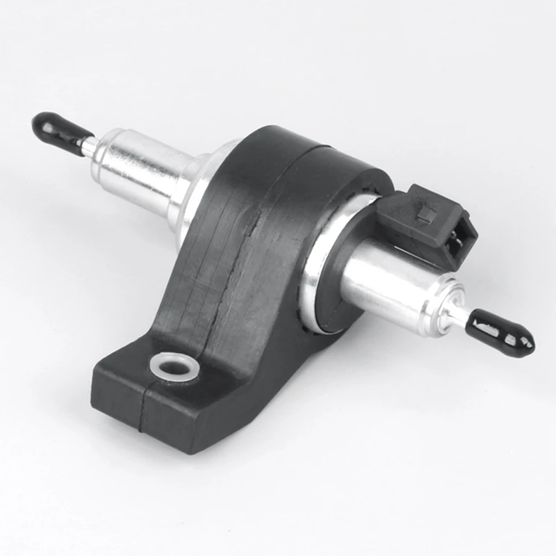Ʈ  ,   ,   , ޽ ͸, Webasto 5Kw 8Kw , 12V, 22ML