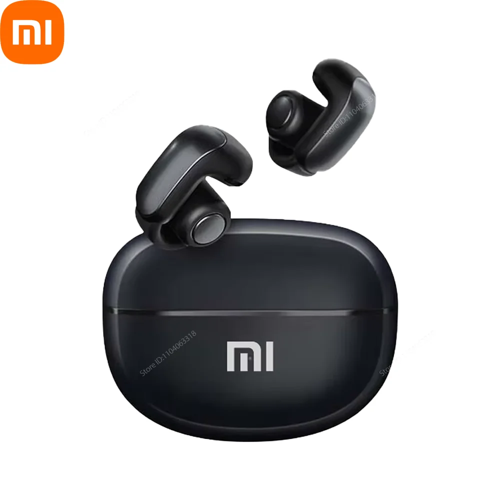 Wireless Earphones Redmi Headphone Price Bluetooth Earphones
