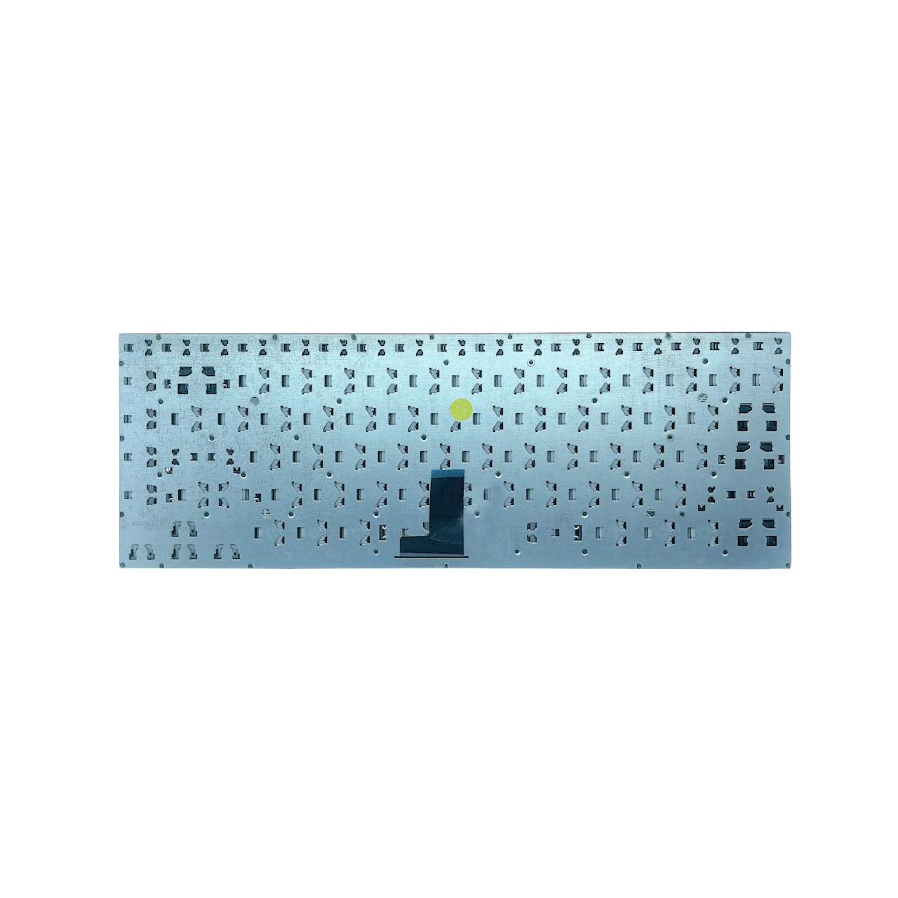 Teclado do Portátil dos Eua para Toshiba Portege Substituição do pc Notebook R935 R700 R705 R730 R830 R835 R731 R930 Novo - Imagem 4