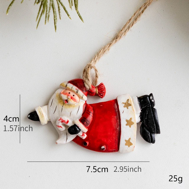 Image 41