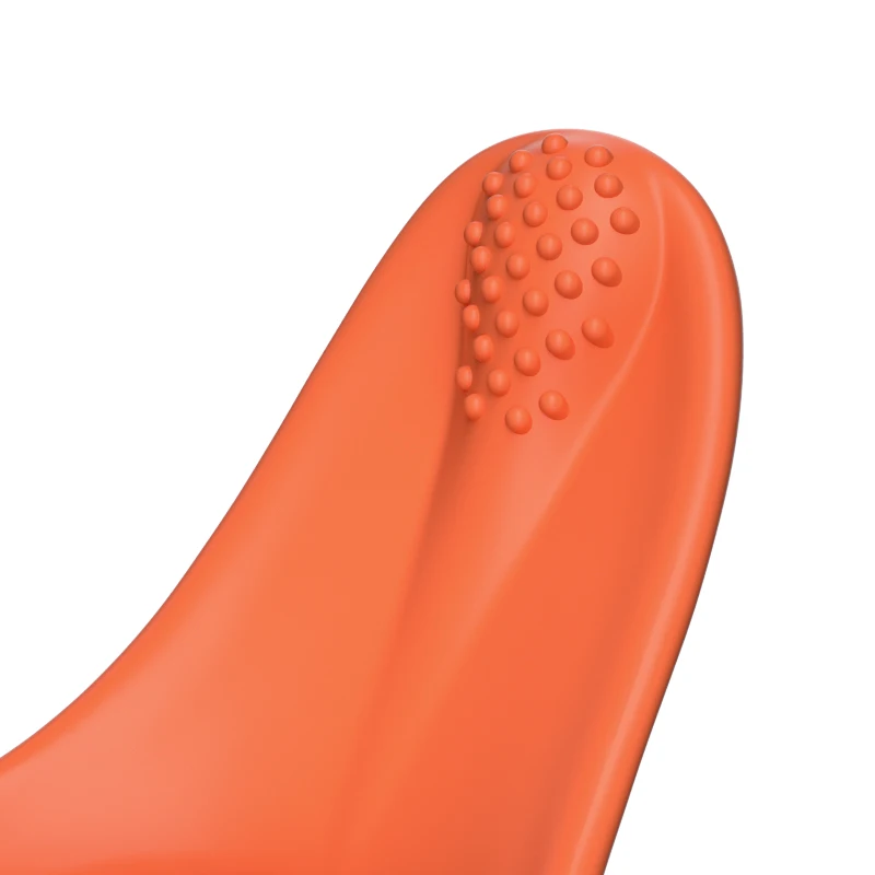 Penis Ring Delay Ejaculation Adult Goods For Men Sex Toys Male Masturbator Silicone Cock Ring G Spot Massager Enhanced Erectile penis sex toys