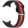 Black Red