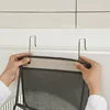 Hanging Storage Bags, Wall Hung Nursery Storage Bags, Fabric Wall Hung Door Closets, Hanging Storage Bags Organizer 5