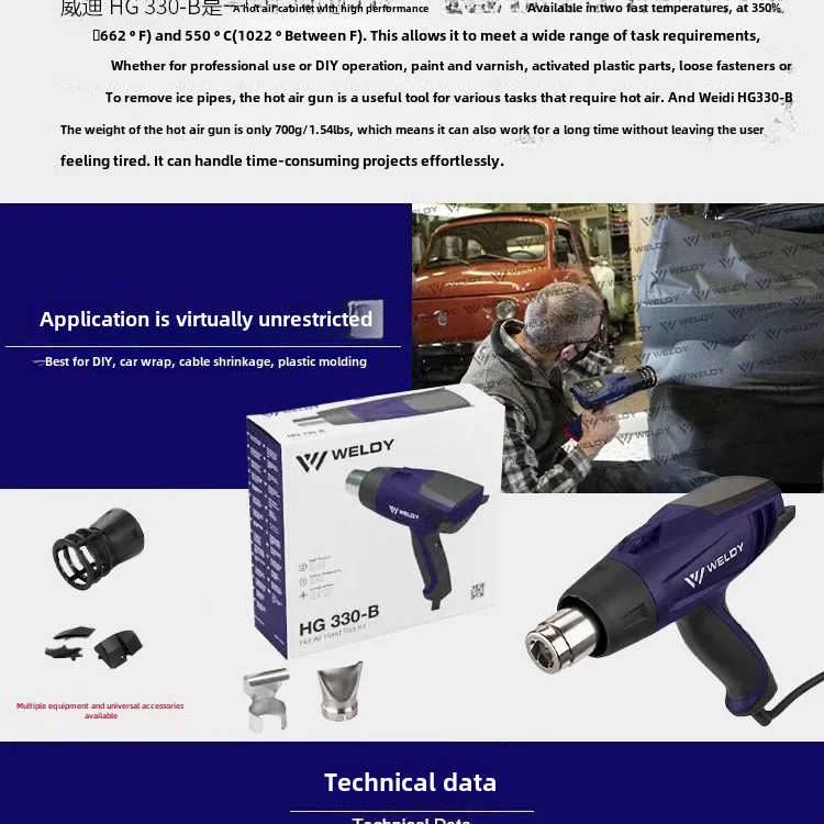 ���� �ڵ��� �ʸ� ��Ƽŷ ��, ���� ���� ��, Hg 330-s ���� ������Ʈ ��Ʈ �ڵ�, �� ��â ����