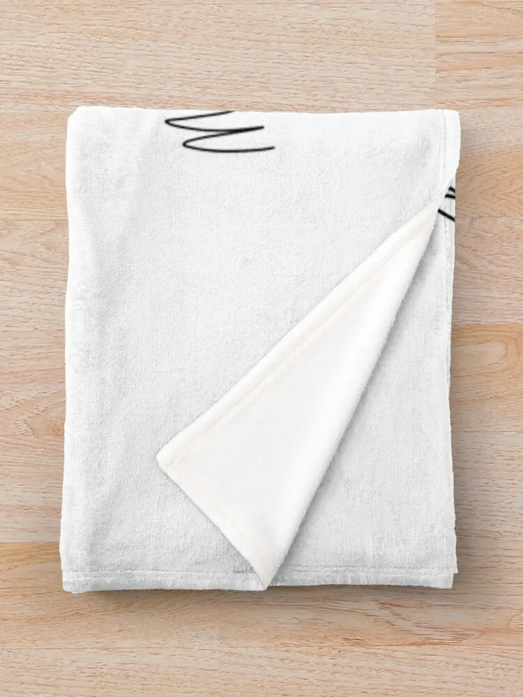 Heartland ��ũ��Ʈ ������ ���, ������ ���� ħ�� ���